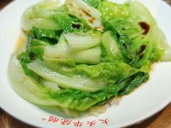 -黄连大头华烧鹅店(大良店)