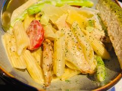 -bluefrog蓝蛙(水游城店)