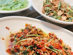 -力力渔港涉外店