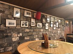 -香叶草中餐厅(川白楼店)
