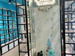 -Trend1881视光·蔡司视觉(领展广场店)