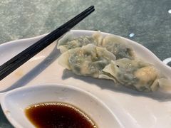 -點無缺茶楼·海鲜酒家(世博店)