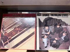 -小宋CD店铺(江汉路店)