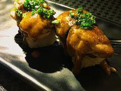 -昊·来了寿司(双楠2店)