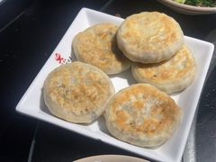 -好灶头妈妈菜·柴火灶台鱼·千岛湖土菜地标美食