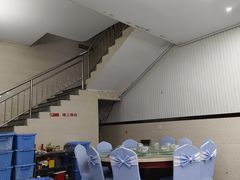 -广发餐厅(涞源店)