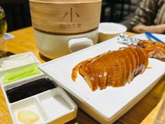 -小大董·烤鸭(五棵松店)