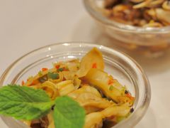 -螃蟹之家·新加坡特色料理(银泰中心in99店)