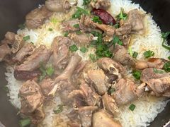 -鸽鸟轩(石岐店)