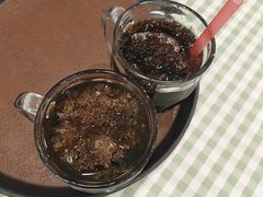 -迎宾楼(解放西街店)