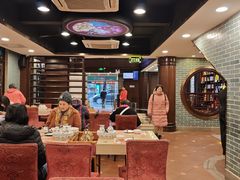 -点都德(大茶楼店)