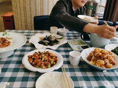 -紫光园(顺义店)