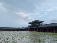 -景福宫