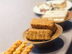 -柴门头啖汤·经典川菜·慢火汤品(锦城万达店)