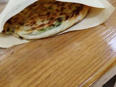 -蟹芆三馄饨
