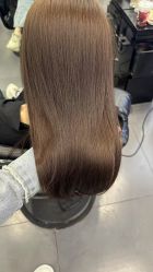 -CIT造型·烫发·染发