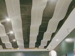 -烹然四季椰子鸡火锅(姚家园万象汇店)