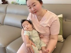 -和睦爱嘉月嫂·产后恢复中心(美罗店)