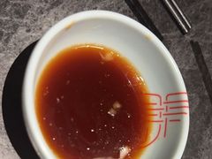 -捞王猪肚鸡火锅(金华义乌之心店)