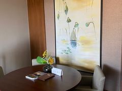 -清远熹乐谷温泉度假酒店