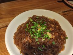-小放牛炒菜馆(中山路乐汇城店)