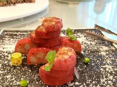 -百纳·锦绣江南 (百纳瑞汀酒店)