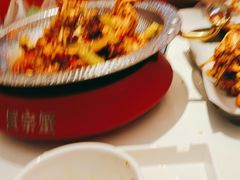 -蟹宗蟹(润达国际五楼店)