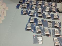 -霸王茶姬(上海恒基名人店)