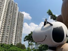 -新城市广场