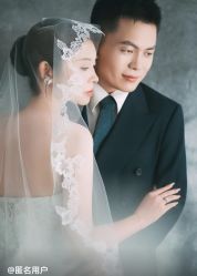 -雪中彩影婚纱摄影·品控旗舰店