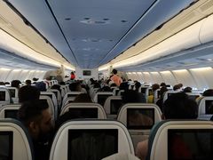 -班达拉奈克国际机场