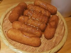 -班花麻辣烫(南京概念店)