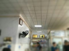 -赵姐猪耳朵饭店