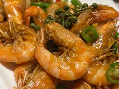 -川味堂·四川豆花(八卦岭店)