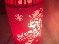 -秦淮礼物(贡院街店)