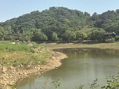 -南山风景名胜区