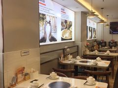 -陆记鹅庄·潮汕菜·狮头鹅(大仟里店)