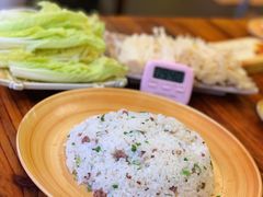 -滇藏石锅宴(崇仁巷老店)