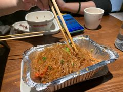 -管氏翅吧(地安门创始店)