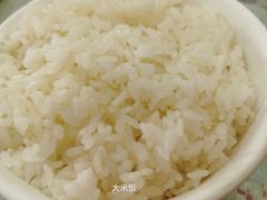 -北大地皖峰饭馆