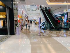 -万达广场(无锡滨湖店)