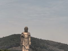 -灵山胜境
