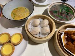 -东海海鲜酒家(中信广场店)