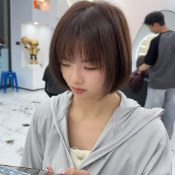 -金铂丽轻奢沙龙•直营