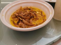 -湖锦酒楼·32年地道湖北菜(光谷店)