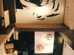 -麦当劳(汉口火车站候车室店)