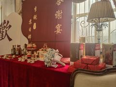 -北京宴(丰台总店)