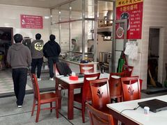 -辉记牛肉馆(泉州店)