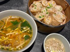 -紫泥369粗粮季(鼓楼店)