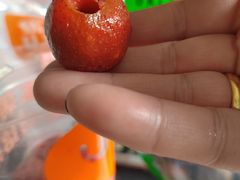 -优可栗栗·零食炒货(上品店)